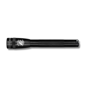 Mini Maglite PRO LED 2AA - National Police Dog Foundation