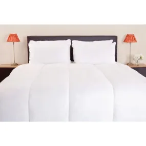 Mitre Essentials Hollo 10.5 Tog Duvet Double