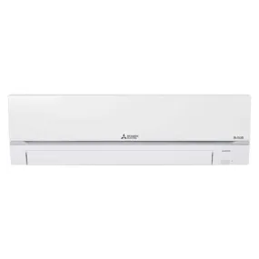 Mitsubishi Electric Inverter 5 Star Air Conditioner 1.9Ton MSY-GR22VF-DA1