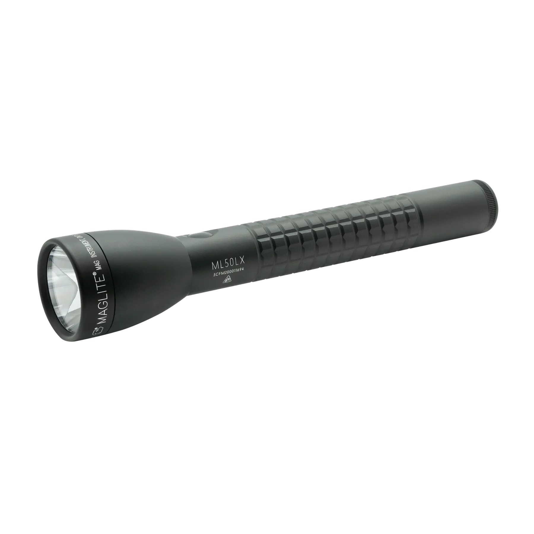 ML50LX LED 3-CELL C