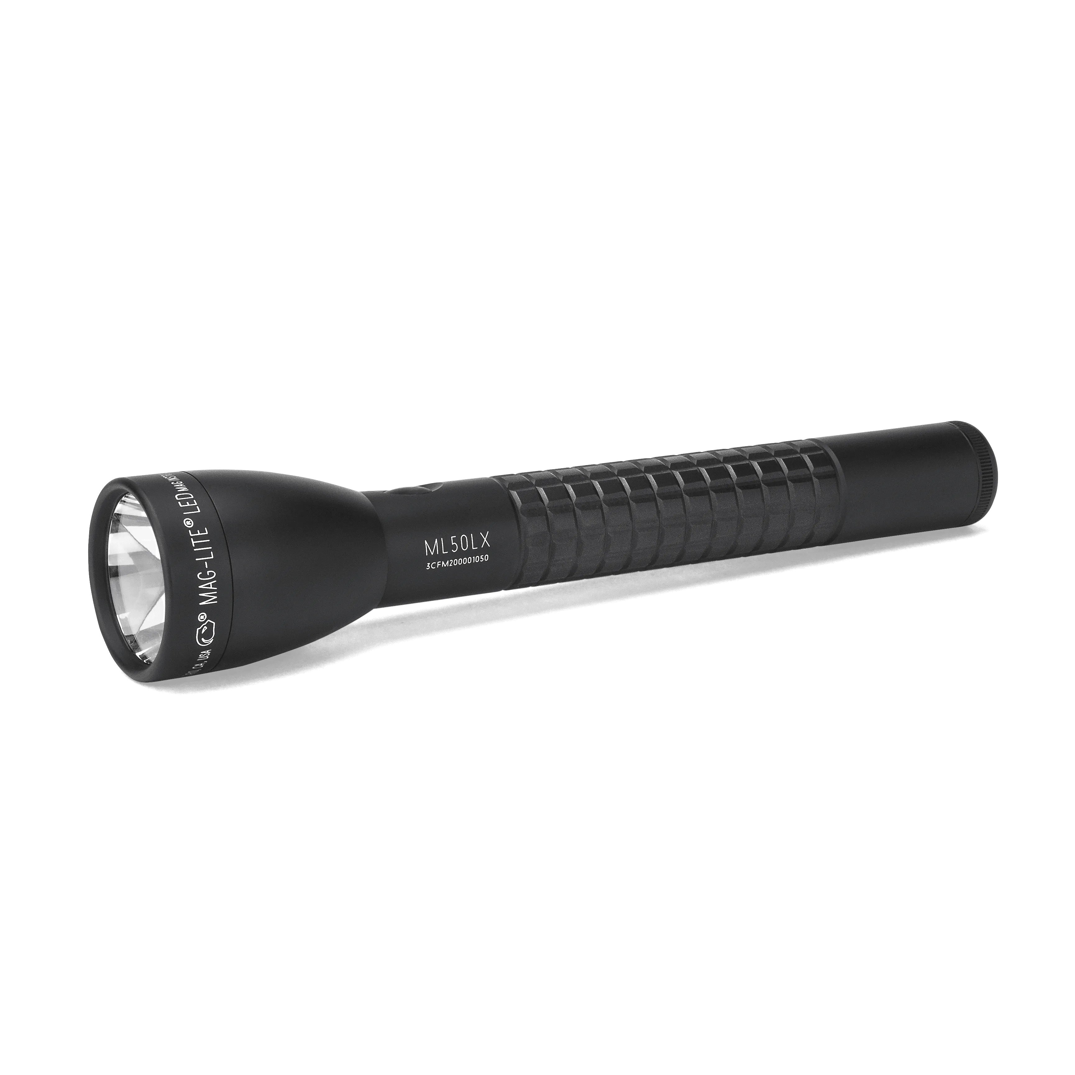 ML50LX LED 3-CELL C