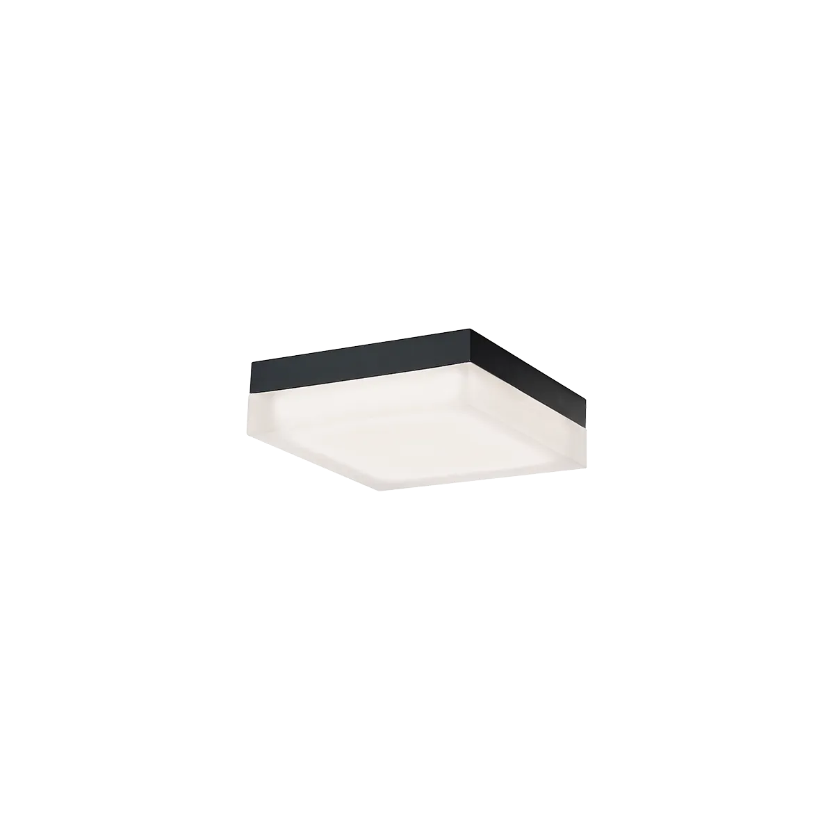 Modern Forms Matrix Flush Mount Light FM-2012-30 | OS