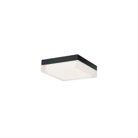 Modern Forms Matrix Flush Mount Light FM-2012-30 | OS