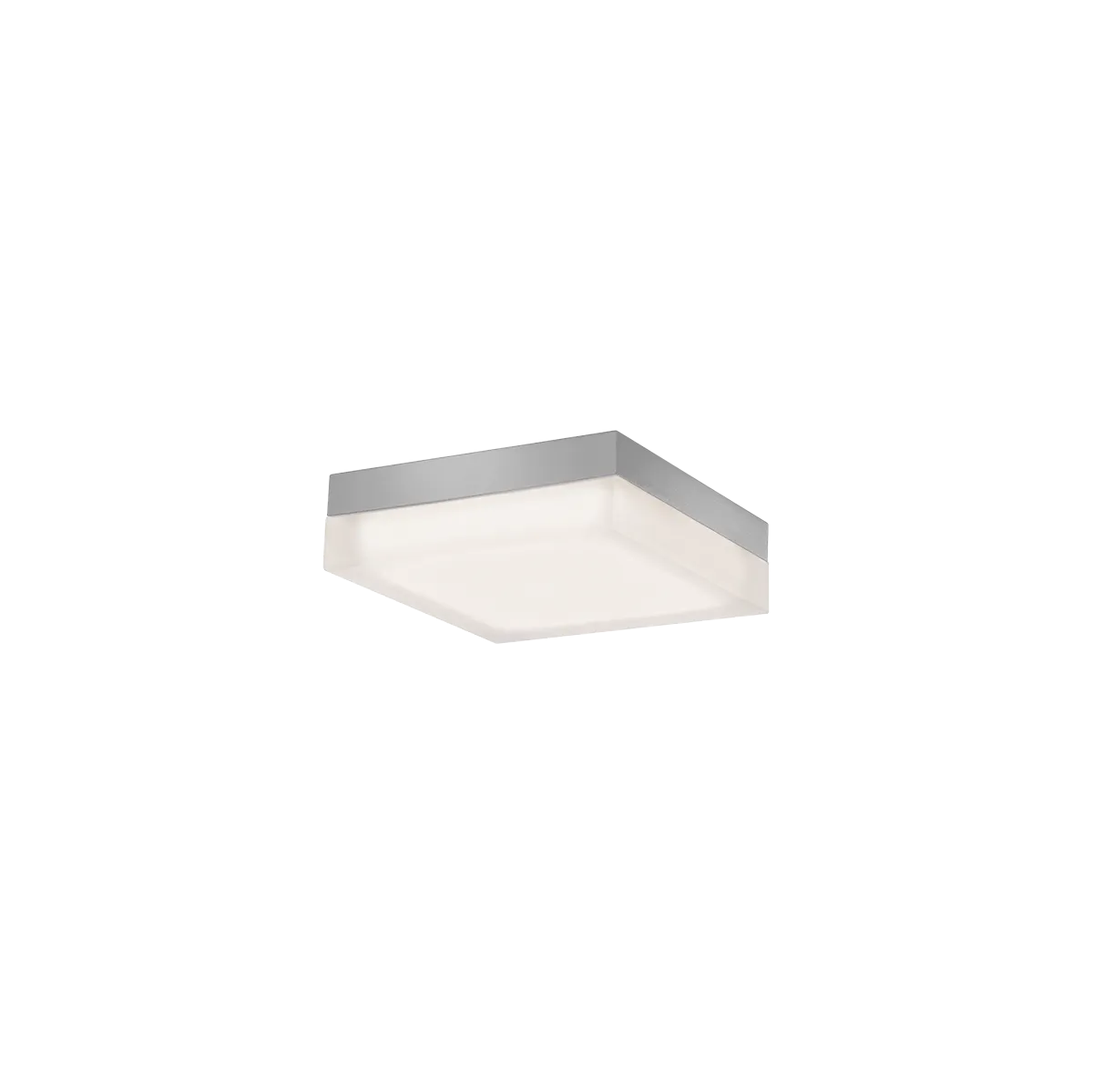 Modern Forms Matrix Flush Mount Light FM-2012-30 | OS