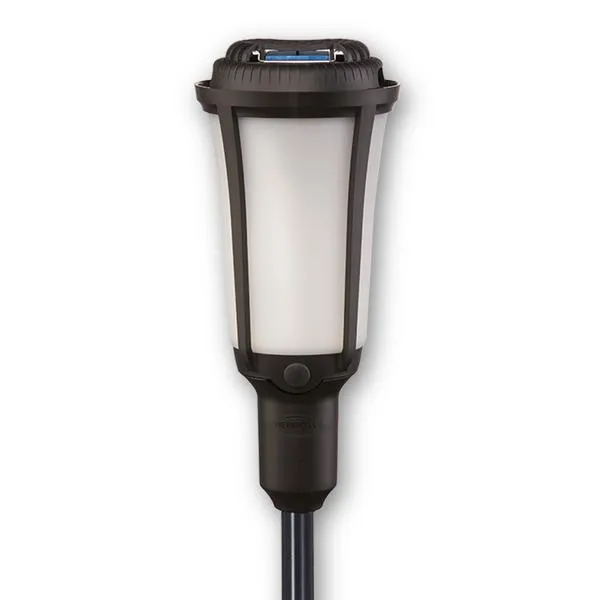 Mosquito Repeller Patio Shield Torch