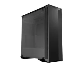 MSI GUNGNIR 100P MID-TOWER E-ATX CABINET