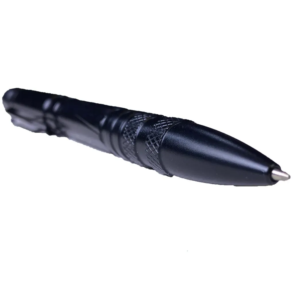 Multifunctional Tactical Pen