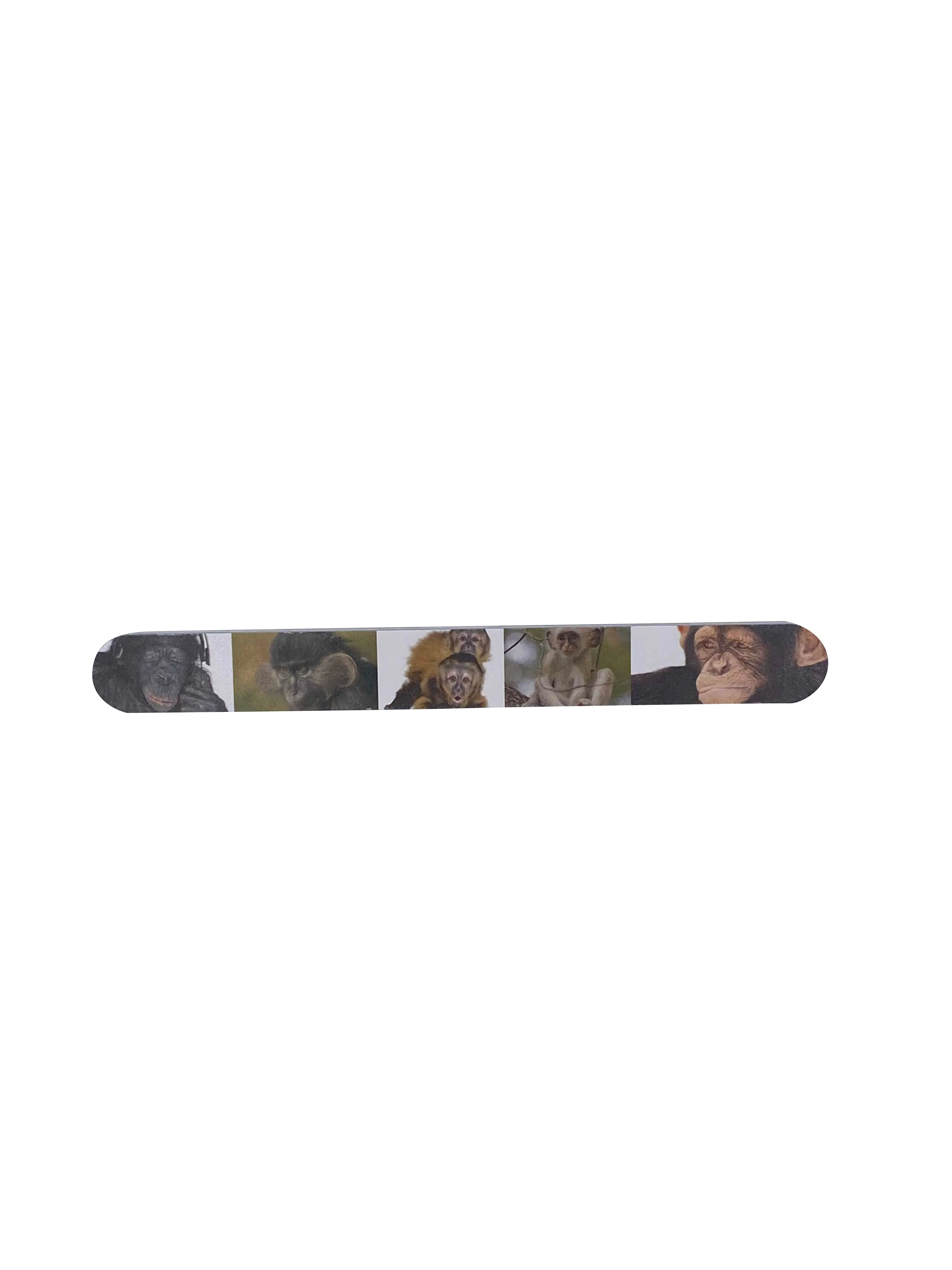 Nail File - For Dogs or Humans - 6 Pack