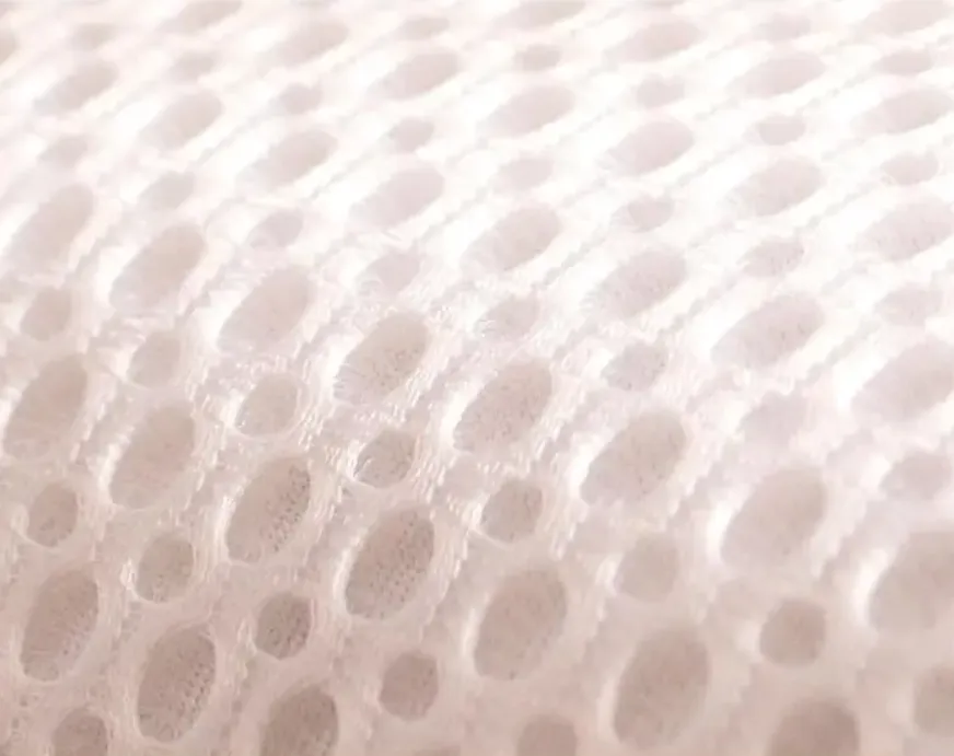 Naturepedic Organic Breathable Mini Crib Mattress