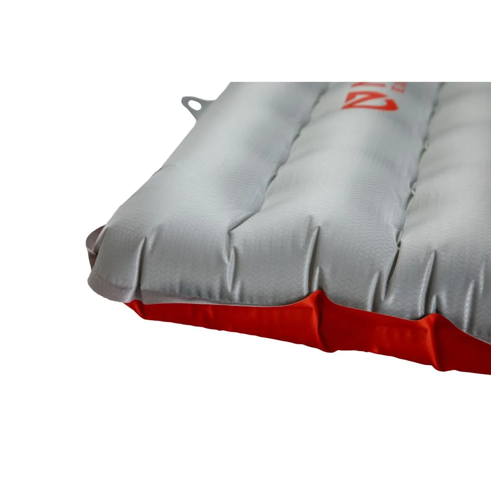 Nemo Tensor All Season Ultralight Insulated Sleeping Pad 單人全天候充氣睡墊