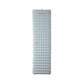 Nemo Tensor All Season Ultralight Insulated Sleeping Pad 單人全天候充氣睡墊