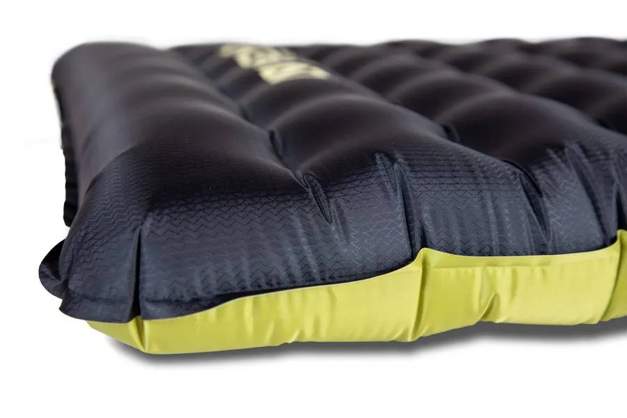 Nemo Tensor Extreme Conditions Ultralight Insulated Sleeping Pad 超輕隔熱睡墊