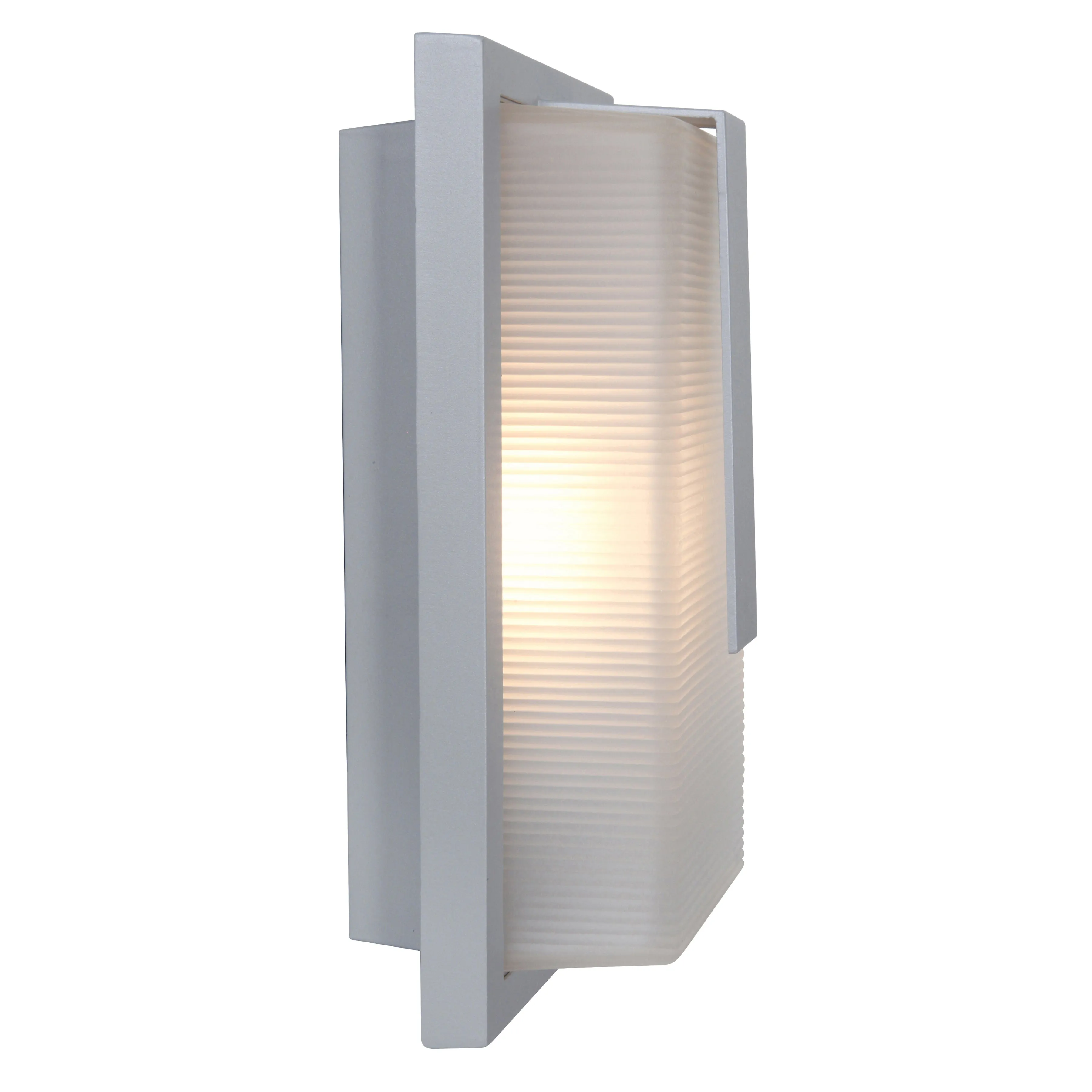 Neptune Outdoor 1 Light  LED Wall Mount Fixture