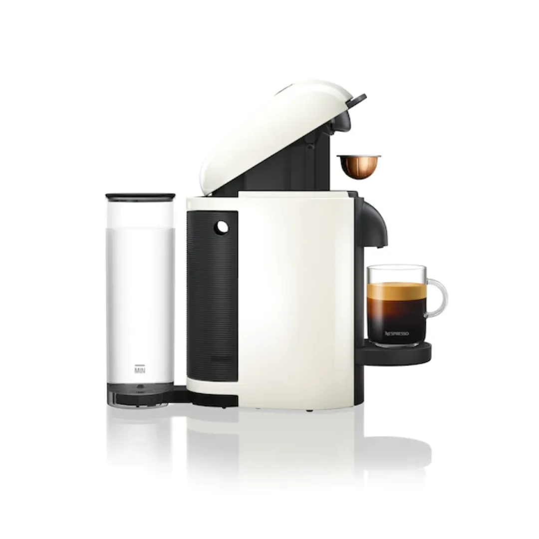 Nespresso Vertuo Coffee Machine