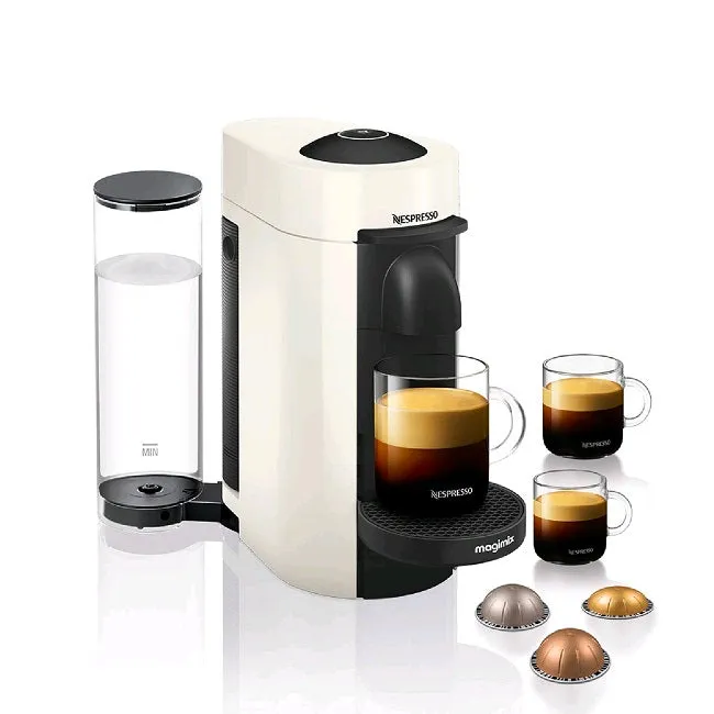 Nespresso Vertuo Coffee Machine