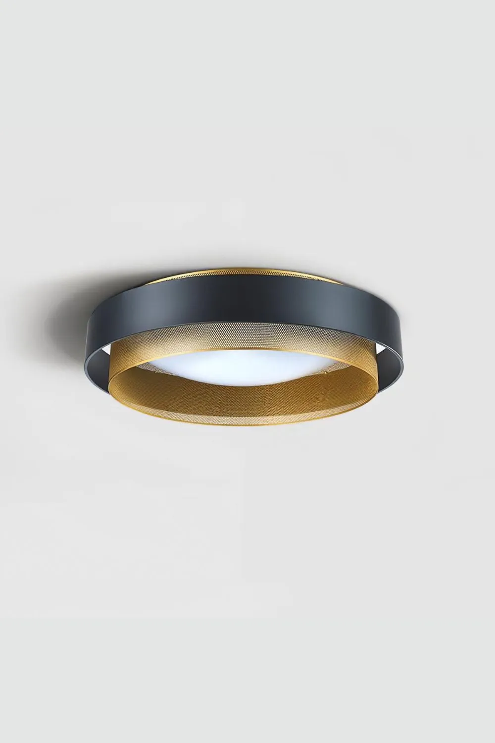 Nolan Ceiling Light