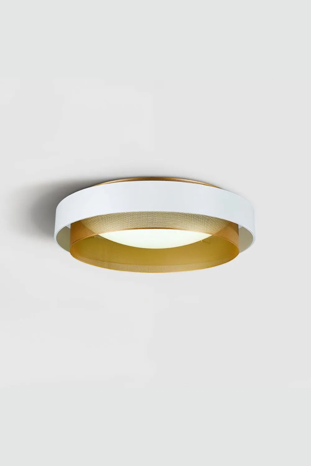 Nolan Ceiling Light