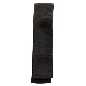 Nylon Holster - ProTac HL 3