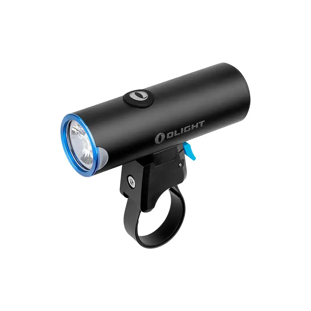 Olight BFL 900 Bike LightBFL 900 Bike Light