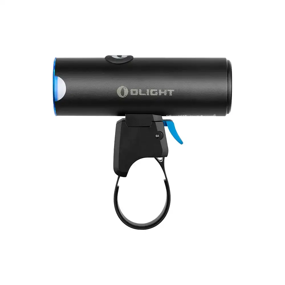 Olight BFL 900 Bike LightBFL 900 Bike Light