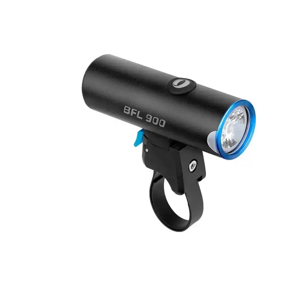 Olight BFL 900 Bike LightBFL 900 Bike Light