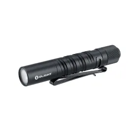 Olight i3T EOS Small Flashlight