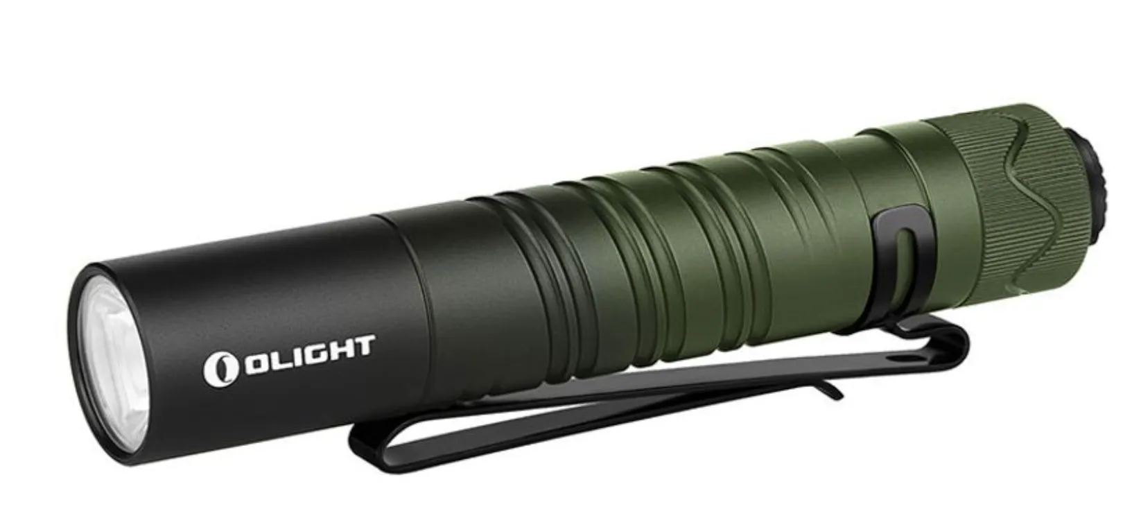 OLIGHT I5R EOS FLASHLIGHT 350L