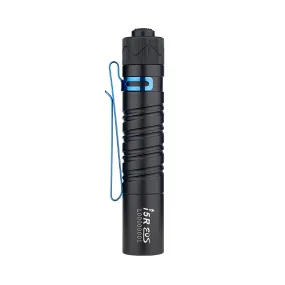 OLIGHT I5R EOS FLASHLIGHT 350L