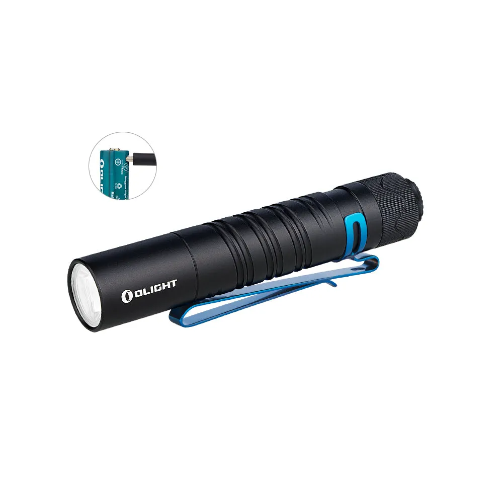 OLIGHT I5R EOS FLASHLIGHT 350L