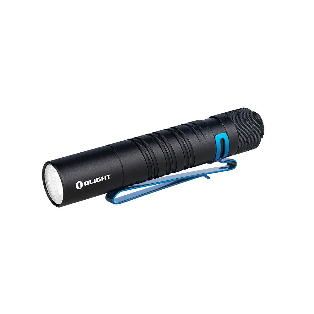 OLIGHT I5R EOS FLASHLIGHT 350L