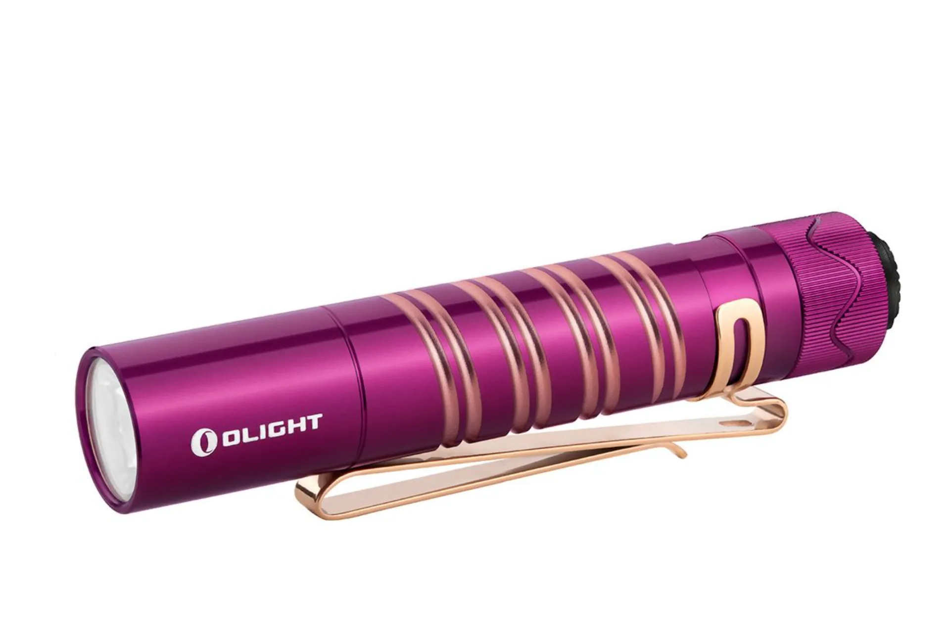 OLIGHT I5R EOS FLASHLIGHT 350L