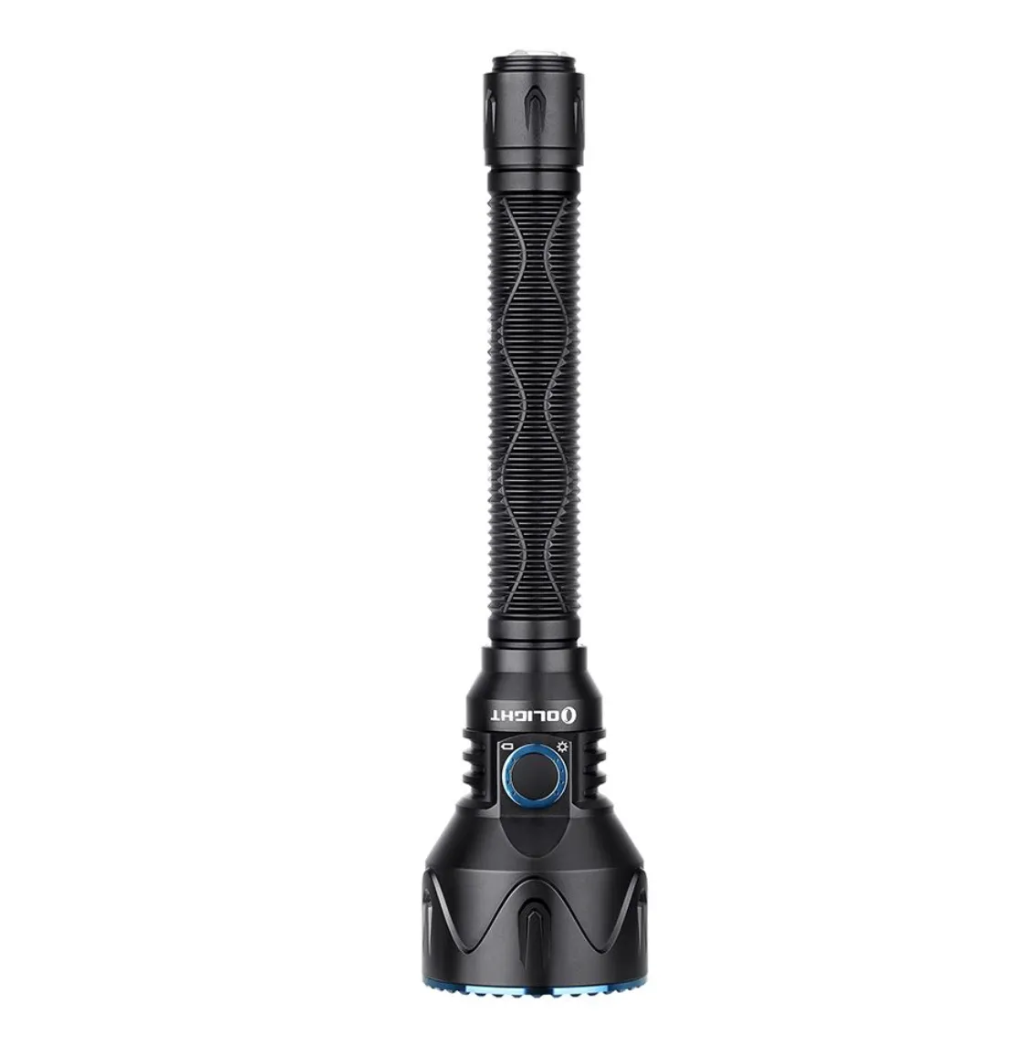 OLIGHT JAVELOT PRO 2 FLASHLIGHT 2500L