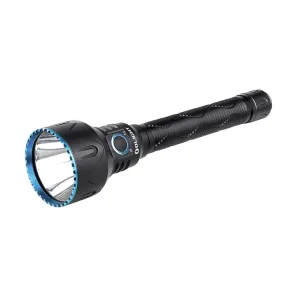 OLIGHT JAVELOT PRO 2 FLASHLIGHT 2500L