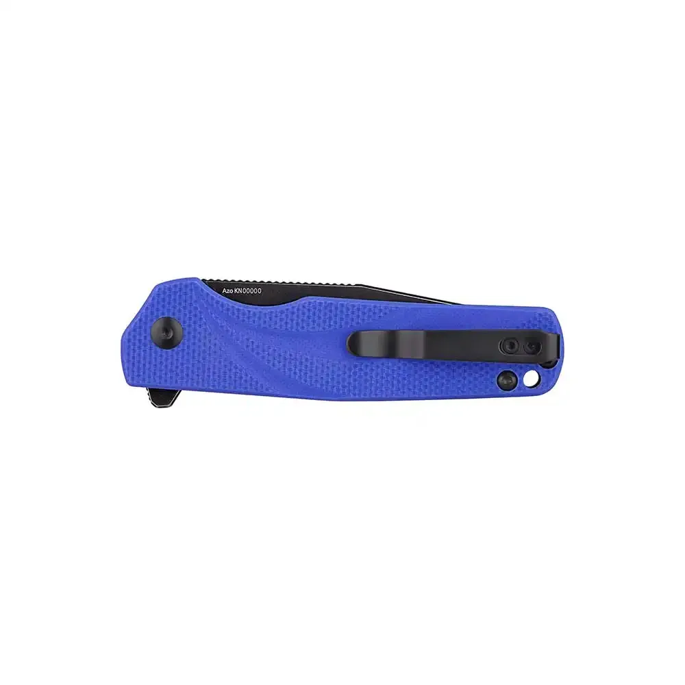 Olight Ratel Blue