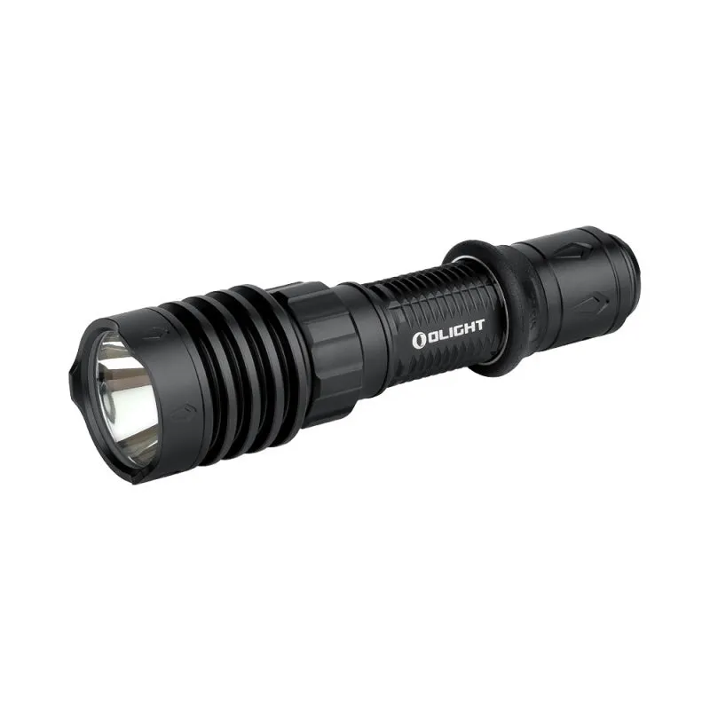 Olight | Warrior X4