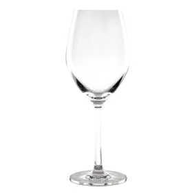 Olympia Cordoba Wine Glass - 420ml 14 3/4oz (Box 6)