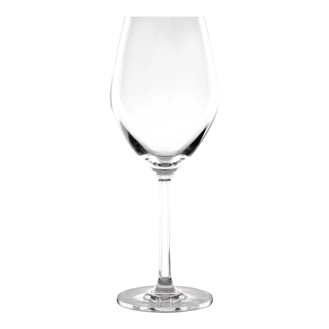 Olympia Cordoba Wine Glass - 420ml 14 3/4oz (Box 6)