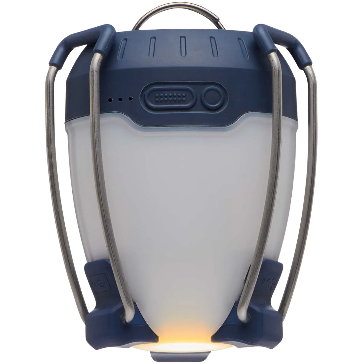 Orbiter 650 Lantern