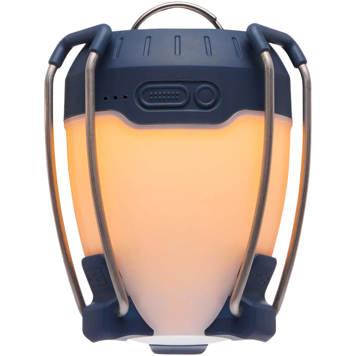 Orbiter 650 Lantern