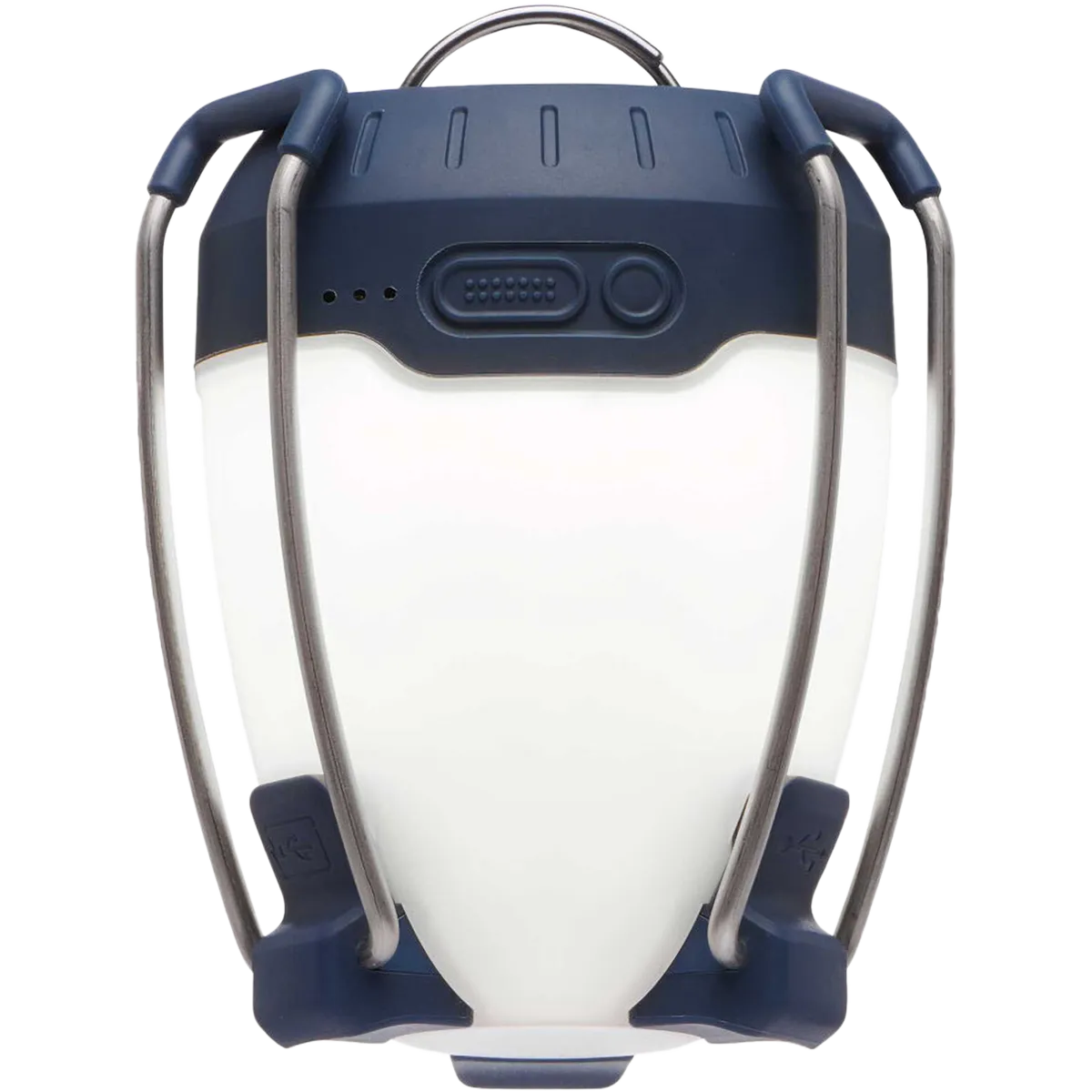 Orbiter 650 Lantern