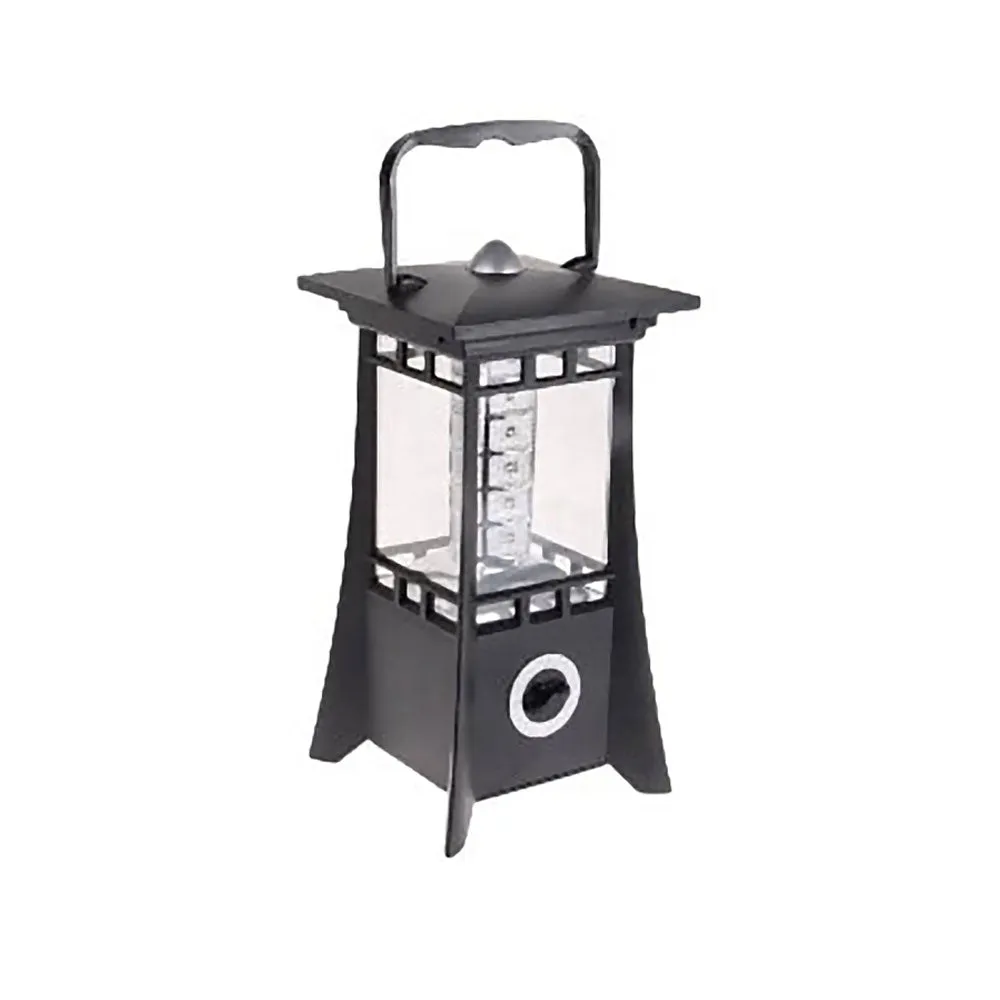 Pagoda Emergency Lantern -24 LED