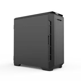 Phanteks Eclipse P600S Closed