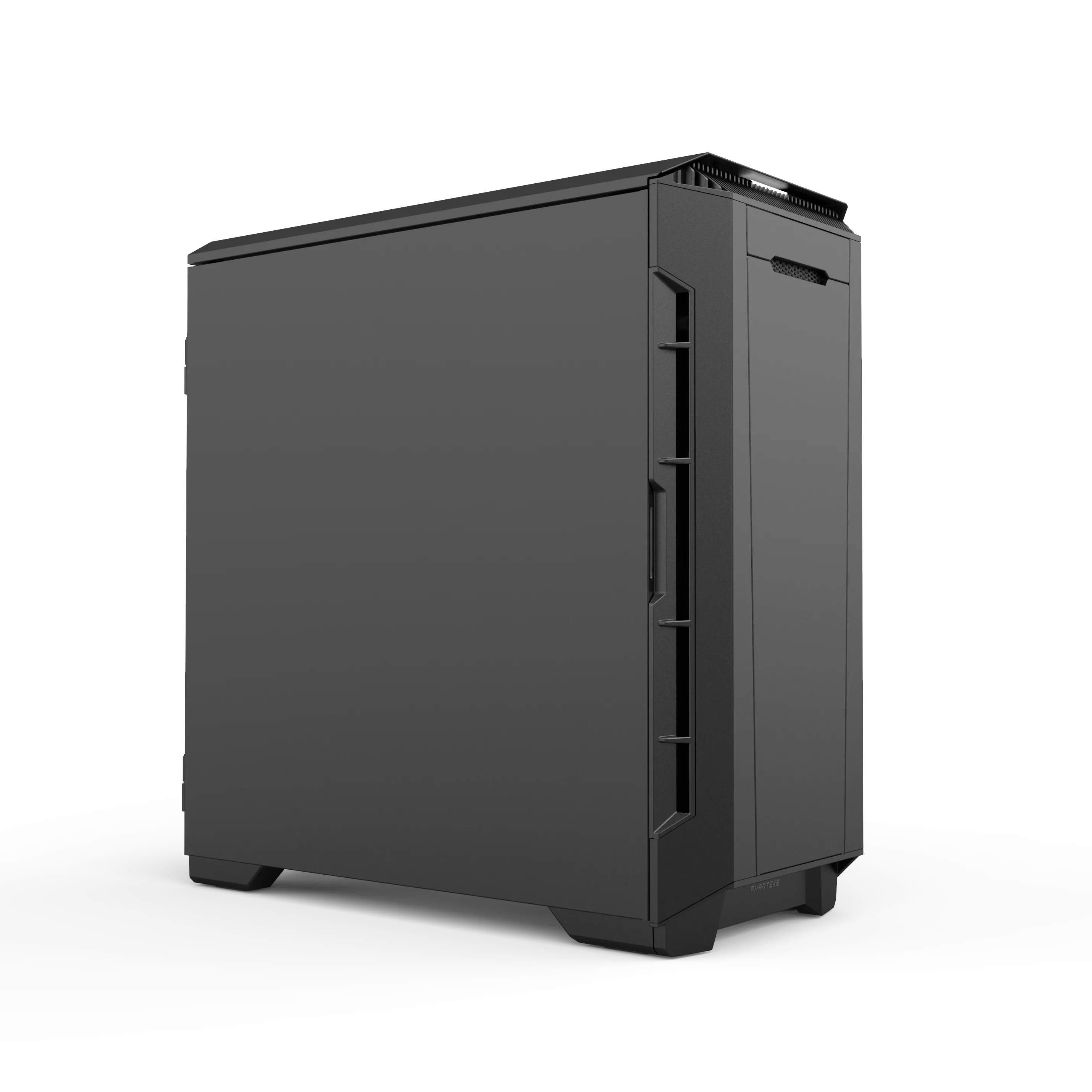 Phanteks Eclipse P600S Closed