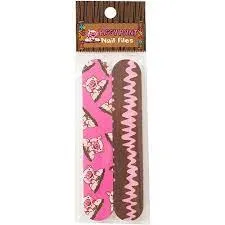 Piggy Paint - Nail Files