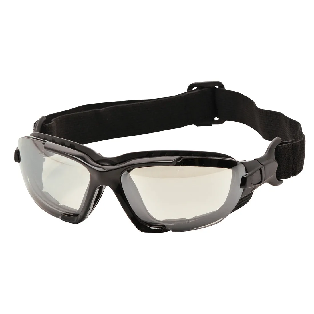 PortWest  PW11 - Levo Glasses