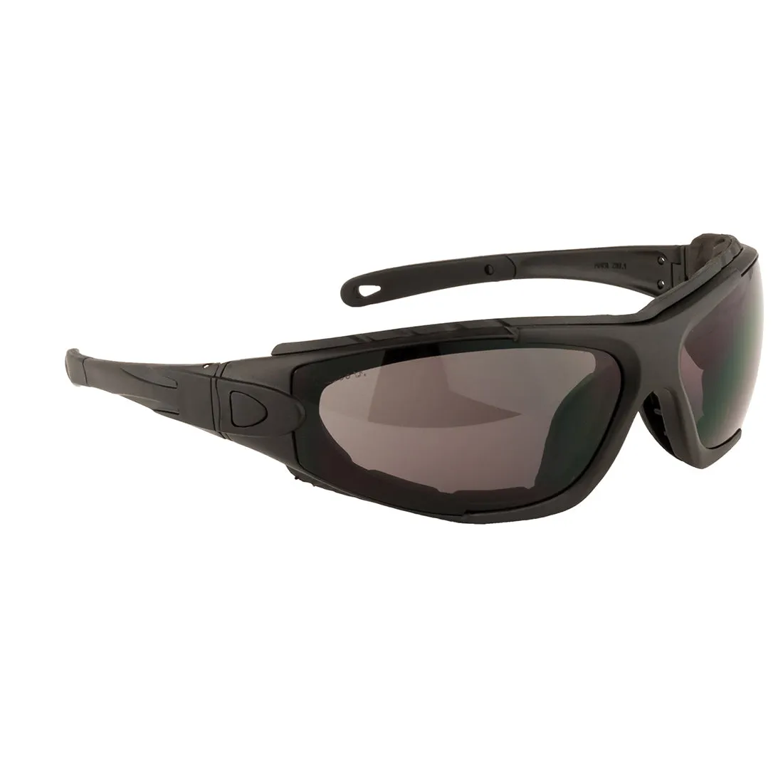 PortWest  PW11 - Levo Glasses