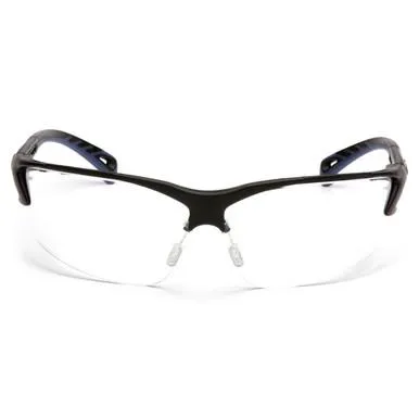 Pyramex Venture 3 Safety Glasses (12/box)