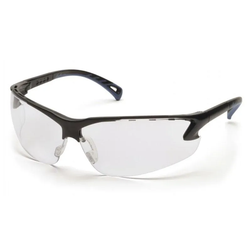 Pyramex Venture 3 Safety Glasses (12/box)