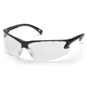 Pyramex Venture 3 Safety Glasses (12/box)