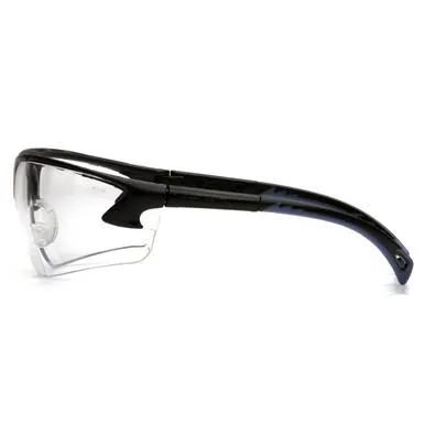 Pyramex Venture 3 Safety Glasses (12/box)